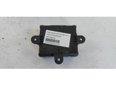 Recambio de modulo electronico para ford galaxy (ca1) 2.0 tdci cat referencia OEM IAM 9G9T14B534CC  