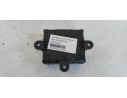 Recambio de modulo electronico para ford galaxy (ca1) 2.0 tdci cat referencia OEM IAM 9G9T14B534CC  