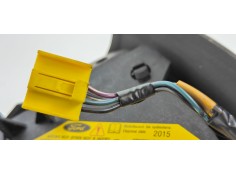 Recambio de airbag delantero izquierdo para ford focus berlina (cak) ambiente referencia OEM IAM 98ABA042B85  