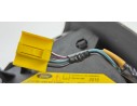 Recambio de airbag delantero izquierdo para ford focus berlina (cak) ambiente referencia OEM IAM 98ABA042B85  