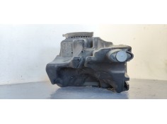 Recambio de filtro aire para toyota proace l1h1 furgón comfort referencia OEM IAM   