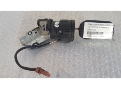 CONMUTADOR DE ARRANQUE 9663123380 