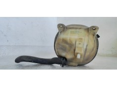 DEPOSITO EXPANSION 164800G020D 