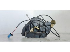 CERRADURA PUERTA TRASERA DERECHA 