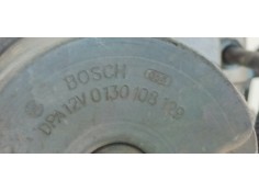 Recambio de abs para bmw serie 5 lim. (f10) 530d xdrive referencia OEM IAM 0265960388  