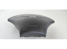Recambio de airbag delantero izquierdo para ford focus berlina (cak) ambiente referencia OEM IAM 98ABA042B85  