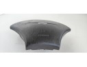 Recambio de airbag delantero izquierdo para ford focus berlina (cak) ambiente referencia OEM IAM 98ABA042B85  