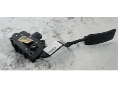 PEDAL ACELERADOR 18002CA100 
