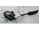 Recambio de pedal acelerador para nissan murano (z50) 3.5 v6 referencia OEM IAM 18002CA100  