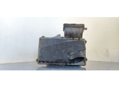 Recambio de filtro aire para toyota proace l1h1 furgón comfort referencia OEM IAM   