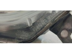 Recambio de piloto delantero izquierdo para citroen c4 picasso 1.6hdi 120 fap referencia OEM IAM 9676036380  