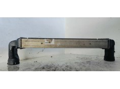 Recambio de intercooler para bmw x3 (e83) 3.0d 204 4x4 referencia OEM IAM 17517793370  