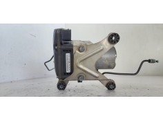 Recambio de abs para bmw serie 5 lim. (f10) 530d xdrive referencia OEM IAM 0265960388  