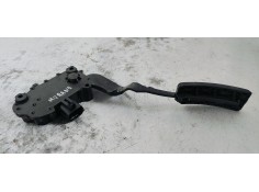 Recambio de pedal acelerador para nissan murano (z50) 3.5 v6 referencia OEM IAM 18002CA100  