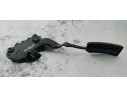 Recambio de pedal acelerador para nissan murano (z50) 3.5 v6 referencia OEM IAM 18002CA100  
