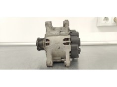 Recambio de alternador para citroen c3 referencia OEM IAM 9670899580  