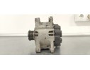 Recambio de alternador para citroen c3 referencia OEM IAM 9670899580  