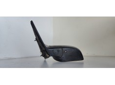 Recambio de retrovisor izquierdo para mazda 3 berlina (bk) 1.6 cd diesel cat referencia OEM IAM 012220  