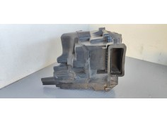 Recambio de filtro aire para toyota proace l1h1 furgón comfort referencia OEM IAM   