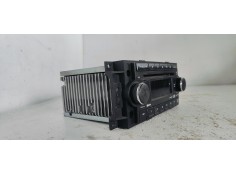 Recambio de sistema audio / radio cd para chrysler 300 c 3.0crd 220 fap referencia OEM IAM P05064067AG  