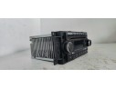 Recambio de sistema audio / radio cd para chrysler 300 c 3.0crd 220 fap referencia OEM IAM P05064067AG  