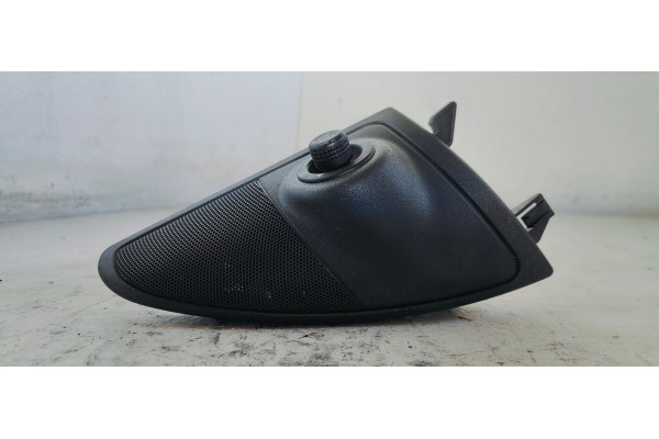 Recambio de mando retrovisor para land rover range rover sport v6 td s referencia OEM IAM   