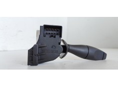 Recambio de mando limpia para ford focus berlina (cak) ambiente referencia OEM IAM 98AG17A553AC  