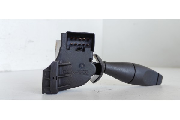 Recambio de mando limpia para ford focus berlina (cak) ambiente referencia OEM IAM 98AG17A553AC  