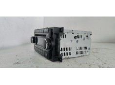 Recambio de sistema audio / radio cd para chrysler 300 c 3.0crd 220 fap referencia OEM IAM P05064067AG  