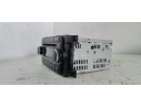 Recambio de sistema audio / radio cd para chrysler 300 c 3.0crd 220 fap referencia OEM IAM P05064067AG  