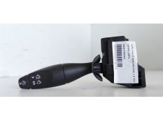 Recambio de mando limpia para ford focus berlina (cak) ambiente referencia OEM IAM 98AG17A553AC  