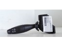 Recambio de mando limpia para ford focus berlina (cak) ambiente referencia OEM IAM 98AG17A553AC  