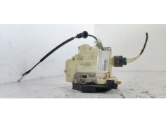 CERRADURA PUERTA TRASERA DERECHA 3C4839016A 