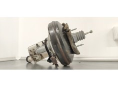 Recambio de servofreno para citroen c3 referencia OEM IAM 9672460780  