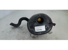 Recambio de deposito expansion para toyota avensis berlina (t25) 2.0 d4d 115 referencia OEM IAM 164800G020D  