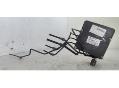 Recambio de abs para bmw serie 5 lim. (f10) 530d xdrive referencia OEM IAM 0265960388  