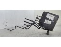 Recambio de abs para bmw serie 5 lim. (f10) 530d xdrive referencia OEM IAM 0265960388  