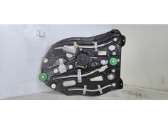 ELEVALUNAS TRASERO DERECHO 992598107 