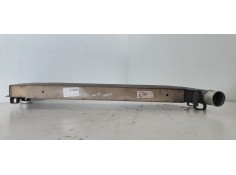 Recambio de intercooler para renault megane ii berlina 5p 1.9 dci diesel referencia OEM IAM   
