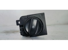 MANDO LUCES 1695452704 