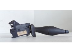 Recambio de mando limpia para ford focus berlina (cak) ambiente referencia OEM IAM 98AG17A553AC  