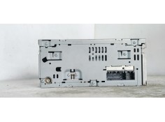 Recambio de sistema audio / radio cd para chrysler 300 c 3.0crd 220 fap referencia OEM IAM P05064067AG  