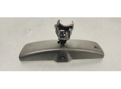 Recambio de espejo para volkswagen golf vii variant (bv5) 1.6 tdi 105 fap referencia OEM IAM E11026141  