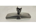 Recambio de espejo para volkswagen golf vii variant (bv5) 1.6 tdi 105 fap referencia OEM IAM E11026141  