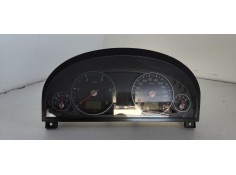 Recambio de cuadro instrumentos para ford mondeo berlina (ge) 1.8 cat referencia OEM IAM 5S7T10849  