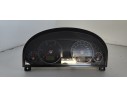 Recambio de cuadro instrumentos para ford mondeo berlina (ge) 1.8 cat referencia OEM IAM 5S7T10849  