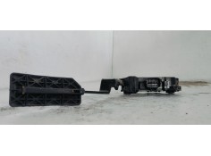 Recambio de pedal acelerador para nissan murano (z50) 3.5 v6 referencia OEM IAM 18002CA100  