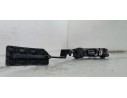 Recambio de pedal acelerador para nissan murano (z50) 3.5 v6 referencia OEM IAM 18002CA100  