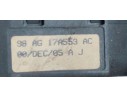 Recambio de mando limpia para ford focus berlina (cak) ambiente referencia OEM IAM 98AG17A553AC  