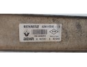 Recambio de intercooler para renault megane ii berlina 5p 1.9 dci diesel referencia OEM IAM   